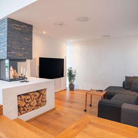 Ferienwohnung Ocean View In First Row. Architectural Pearl Dragør Exterior foto