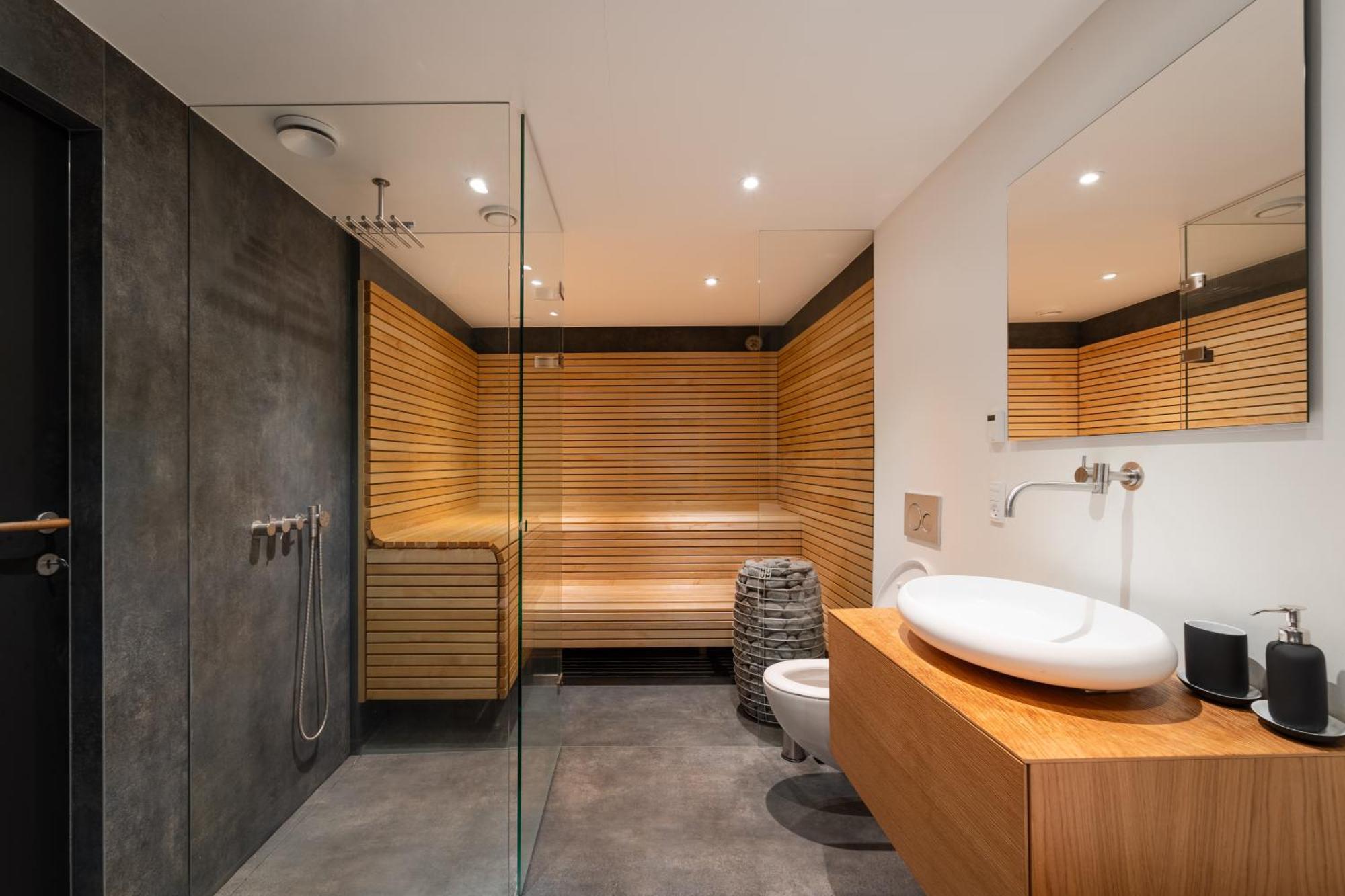Ferienwohnung Ocean View In First Row. Architectural Pearl Dragør Exterior foto