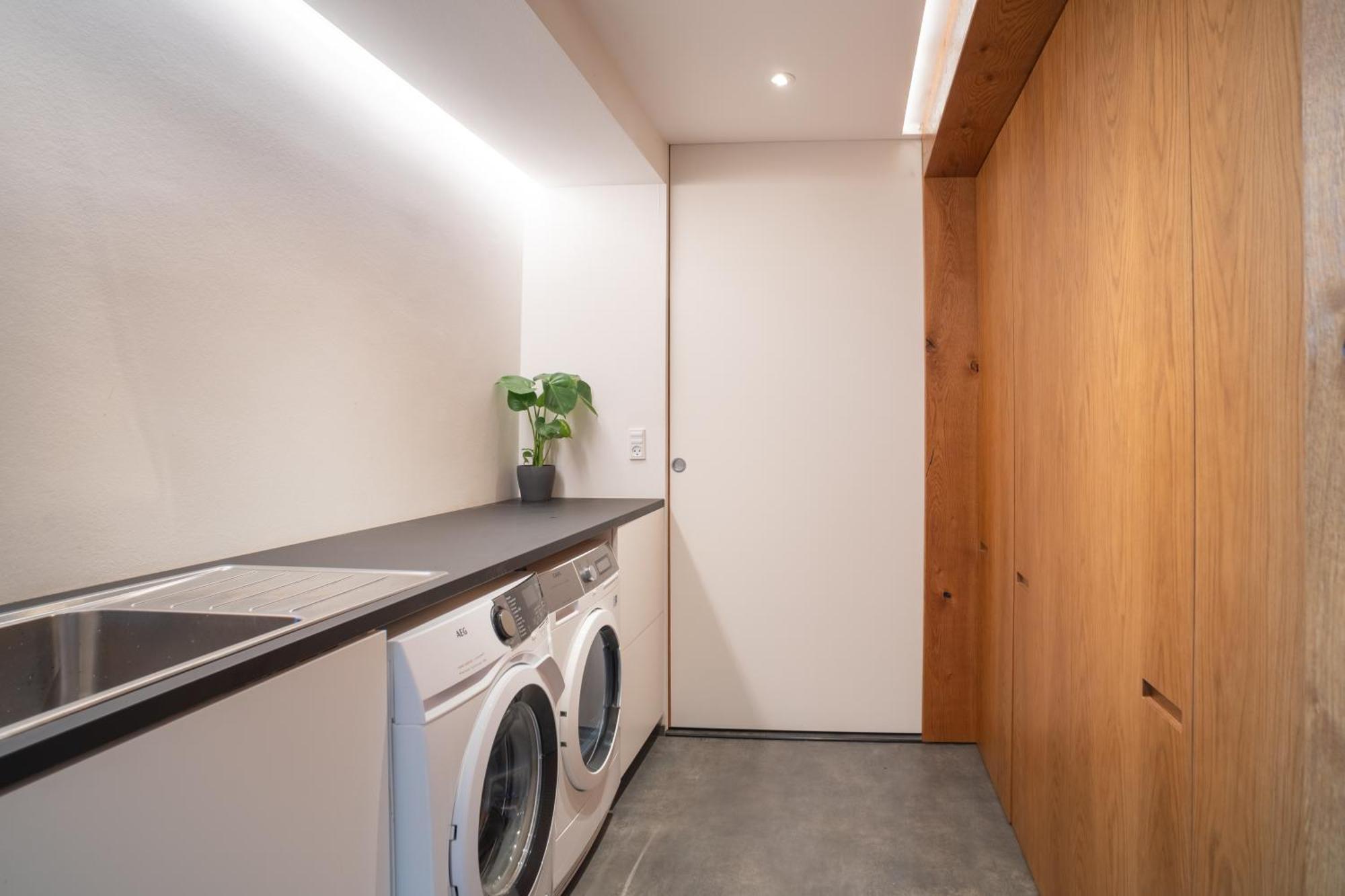 Ferienwohnung Ocean View In First Row. Architectural Pearl Dragør Exterior foto