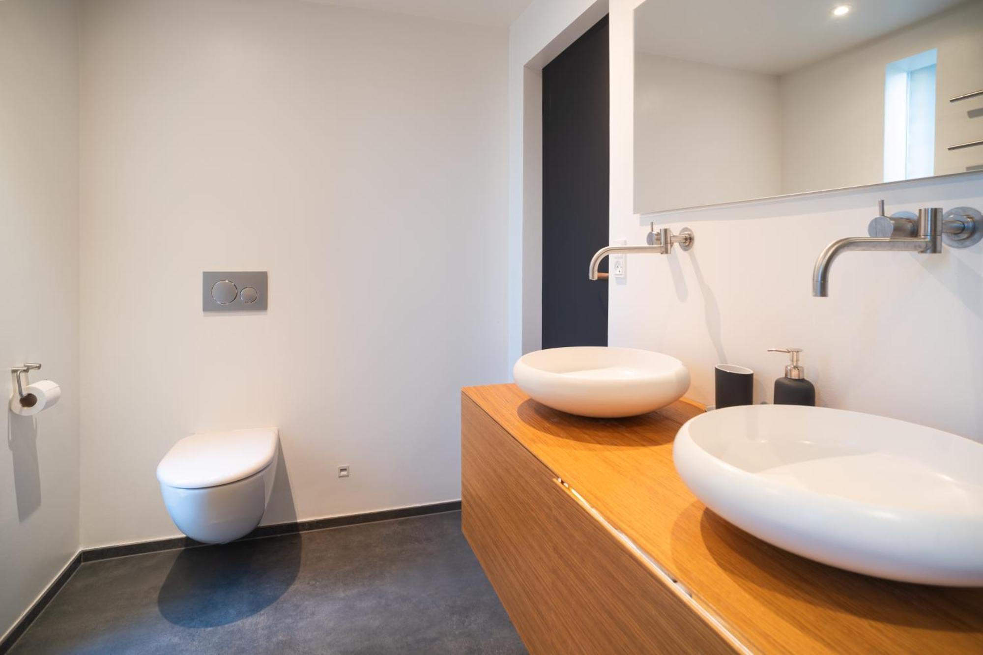 Ferienwohnung Ocean View In First Row. Architectural Pearl Dragør Exterior foto