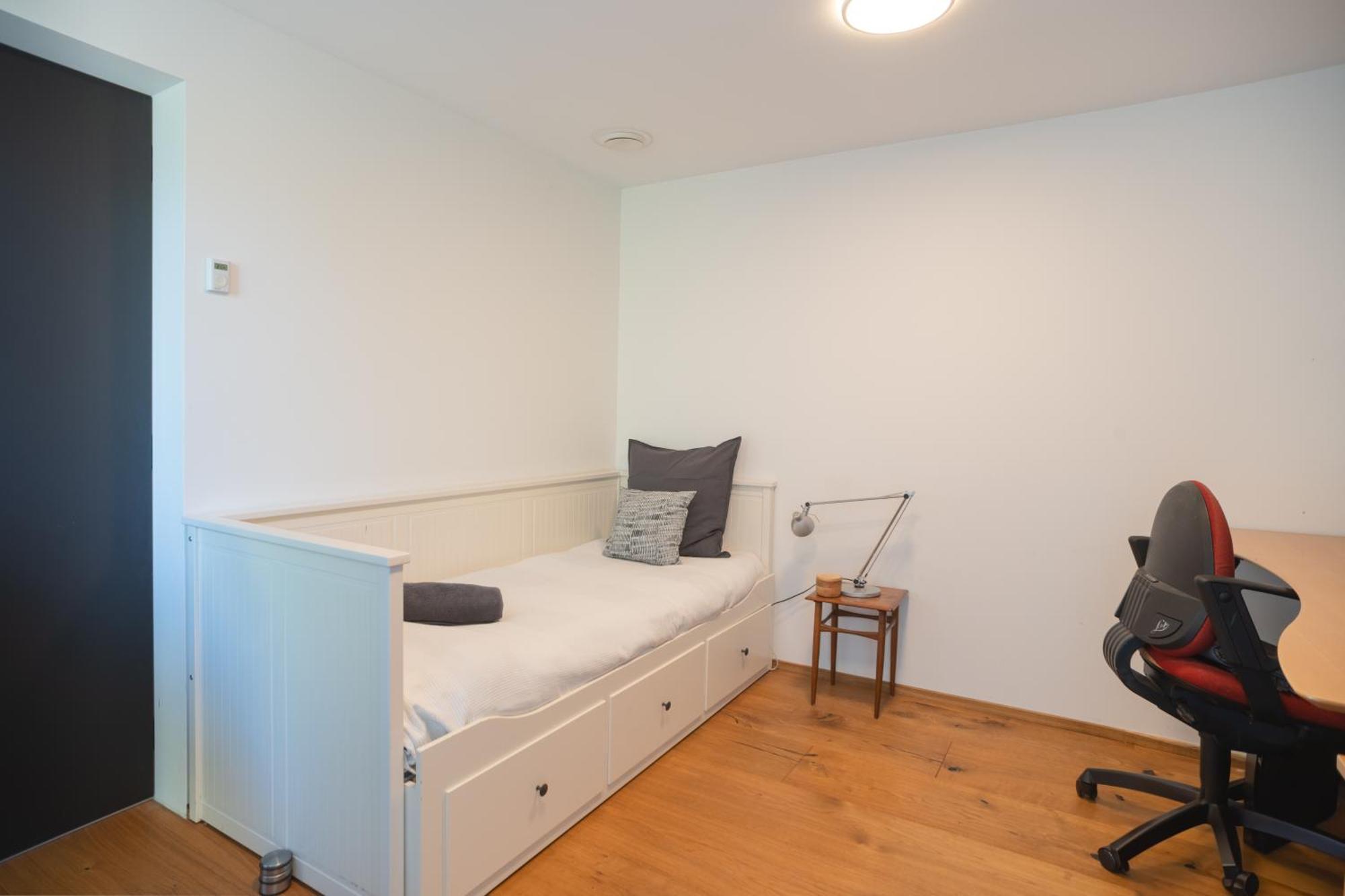 Ferienwohnung Ocean View In First Row. Architectural Pearl Dragør Exterior foto